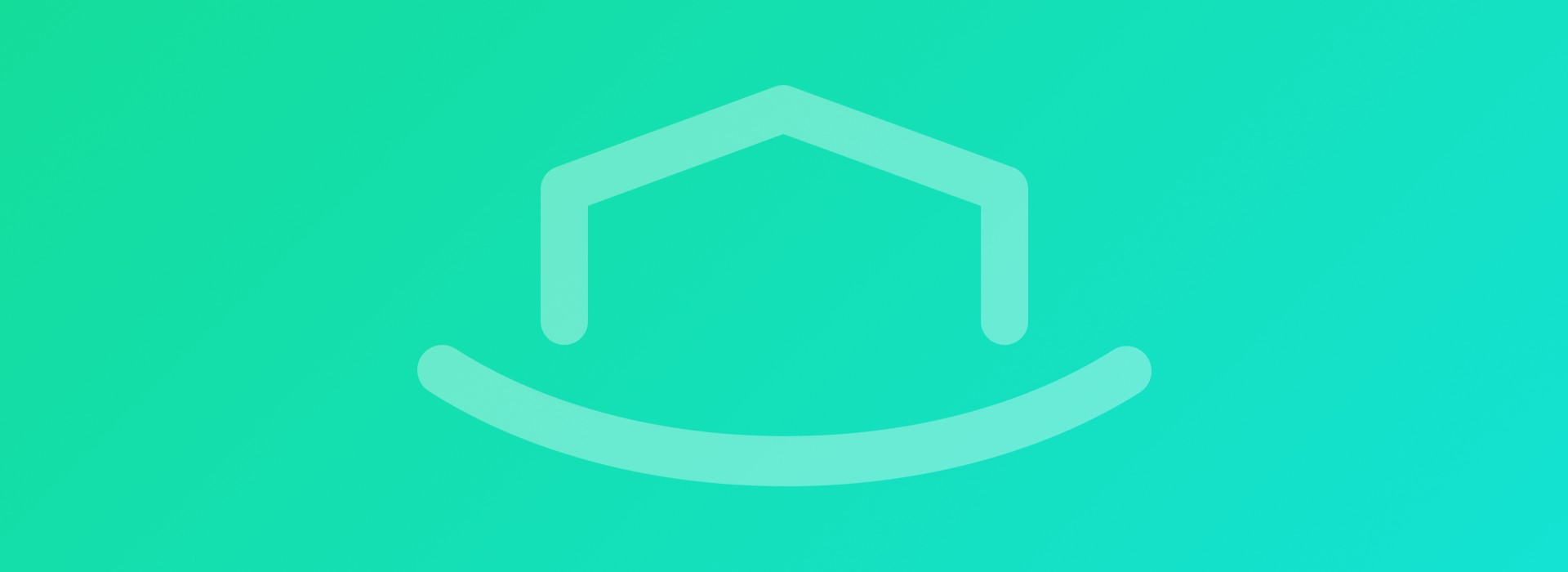 counseling__wrap 배경